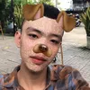 cuhao.05