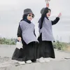 nailahnazlah