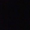 user36578901254