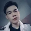 phanhoangchien