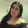 lisenua20