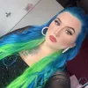 ebonysaddington