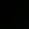 shiraz_il