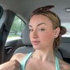 notsyourbeesnis