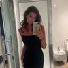 oliviaxdaly