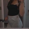 jenrabu1234