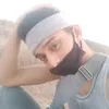 jaypeevaldez14