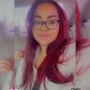 lesli2908