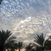noorahahmed