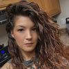 jennilopez0411