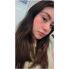 pame.codm