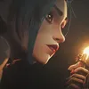 jinxspilledguts