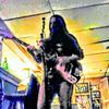brianshane1