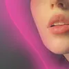 ginnartistry