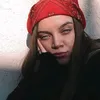 solcij