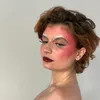 jazzmakp