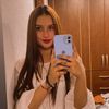 alejandrapinedava