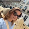 mathildebbbl