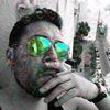sisyphusk2