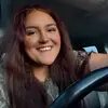 d0pesarah