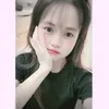 zoe.0572