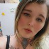 tattooed.goddess98