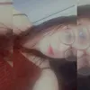 tiffanyalves2