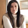 anaistrs