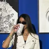 juliagfreire