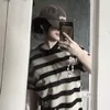 cunnnn024