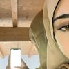 assala_soula_