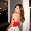 ashleyarthur_