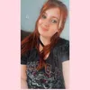 xgeorgia21x