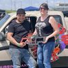 brunosgaragepodcast