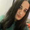biasiilvas