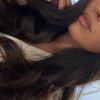 saabrr._