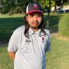 trezzy_rap_aontnocruz