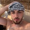 alinalexandru2