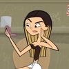 xime.mcv