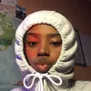 ytborlane