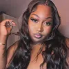 choupette_gyal