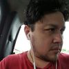 valdohercruz