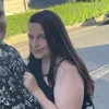 shannongetleypurd
