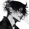 sleepingkaneki
