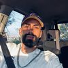 shoham_argaman