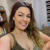 sabrina.gms