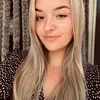 sennavderveen