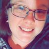 taryndd_