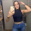elisevilla20