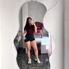 andreaberzosa